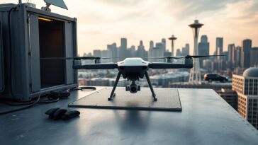 guardian de brinc dron con starlink y estacion autonoma para respuesta 911 1774412907