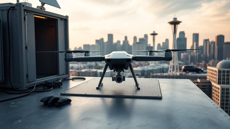 guardian de brinc dron con starlink y estacion autonoma para respuesta 911 1774412907