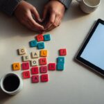 guia completa de connections del new york times pistas y respuestas para 2 de marzo de 2026 1772423473