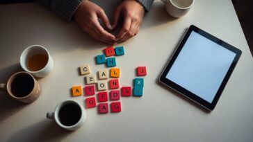 guia completa de connections del new york times pistas y respuestas para 2 de marzo de 2026 1772423473