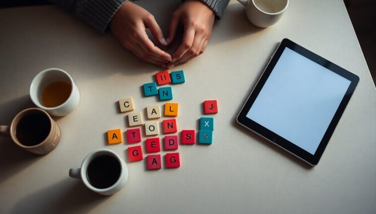 guia completa de connections del new york times pistas y respuestas para 2 de marzo de 2026 1772423473