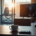 guia completa para ver the pitt temporada 2 episodio 13 en hbo max 1774920523