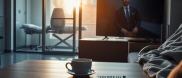 guia completa para ver the pitt temporada 2 episodio 13 en hbo max 1774920523