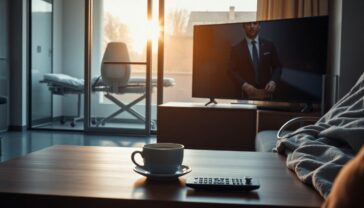 guia completa para ver the pitt temporada 2 episodio 13 en hbo max 1774920523