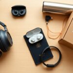 guia de auriculares en oferta para la amazon big spring sale 1774373363