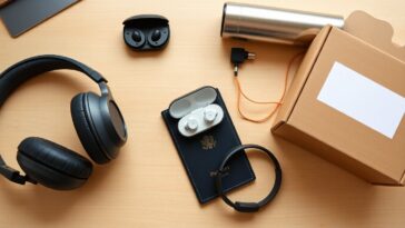 guia de auriculares en oferta para la amazon big spring sale 1774373363