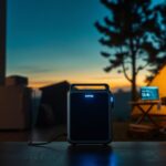 guia de las mejores ofertas de estaciones de energia portatiles en amazon big spring sale 1774722432