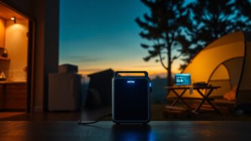 guia de las mejores ofertas de estaciones de energia portatiles en amazon big spring sale 1774722432