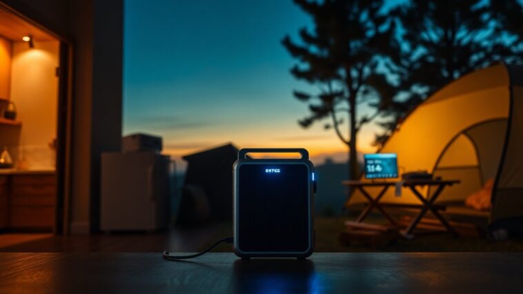 guia de las mejores ofertas de estaciones de energia portatiles en amazon big spring sale 1774722432