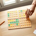 guia de quordle pistas y soluciones de los juegos 1511 y 1512 1773593481