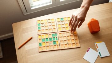 guia de quordle pistas y soluciones de los juegos 1511 y 1512 1773593481