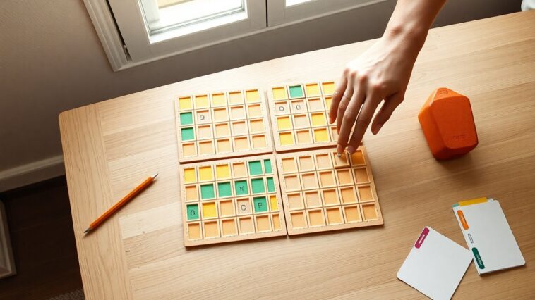 guia de quordle pistas y soluciones de los juegos 1511 y 1512 1773593481