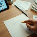 guia de respuestas para hurdle y el mini del nyt pistas y comentarios 1774506391