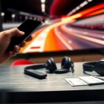 guia para transmitir gratis la f1 2026 y aprovechar pruebas gratuitas 1772747472