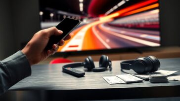 guia para transmitir gratis la f1 2026 y aprovechar pruebas gratuitas 1772747472