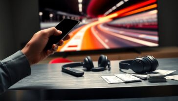 guia para transmitir gratis la f1 2026 y aprovechar pruebas gratuitas 1772747472