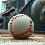 guia para ver el world baseball classic 2026 gratis desde cualquier lugar 1773697899