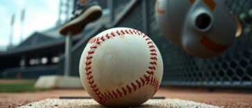 guia para ver el world baseball classic 2026 gratis desde cualquier lugar 1773697899