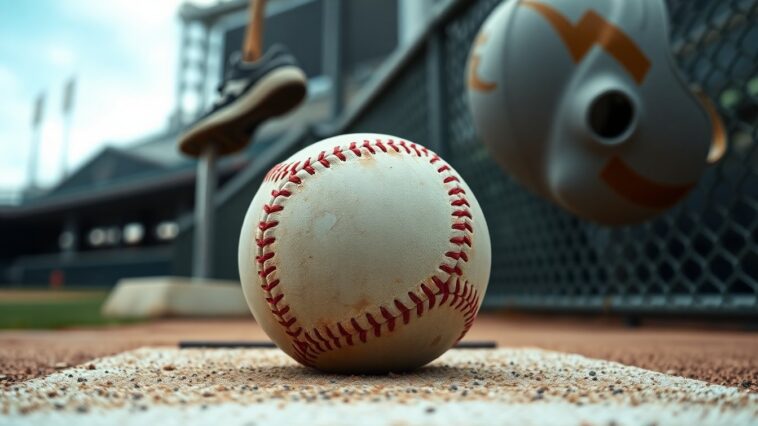 guia para ver el world baseball classic 2026 gratis desde cualquier lugar 1773697899