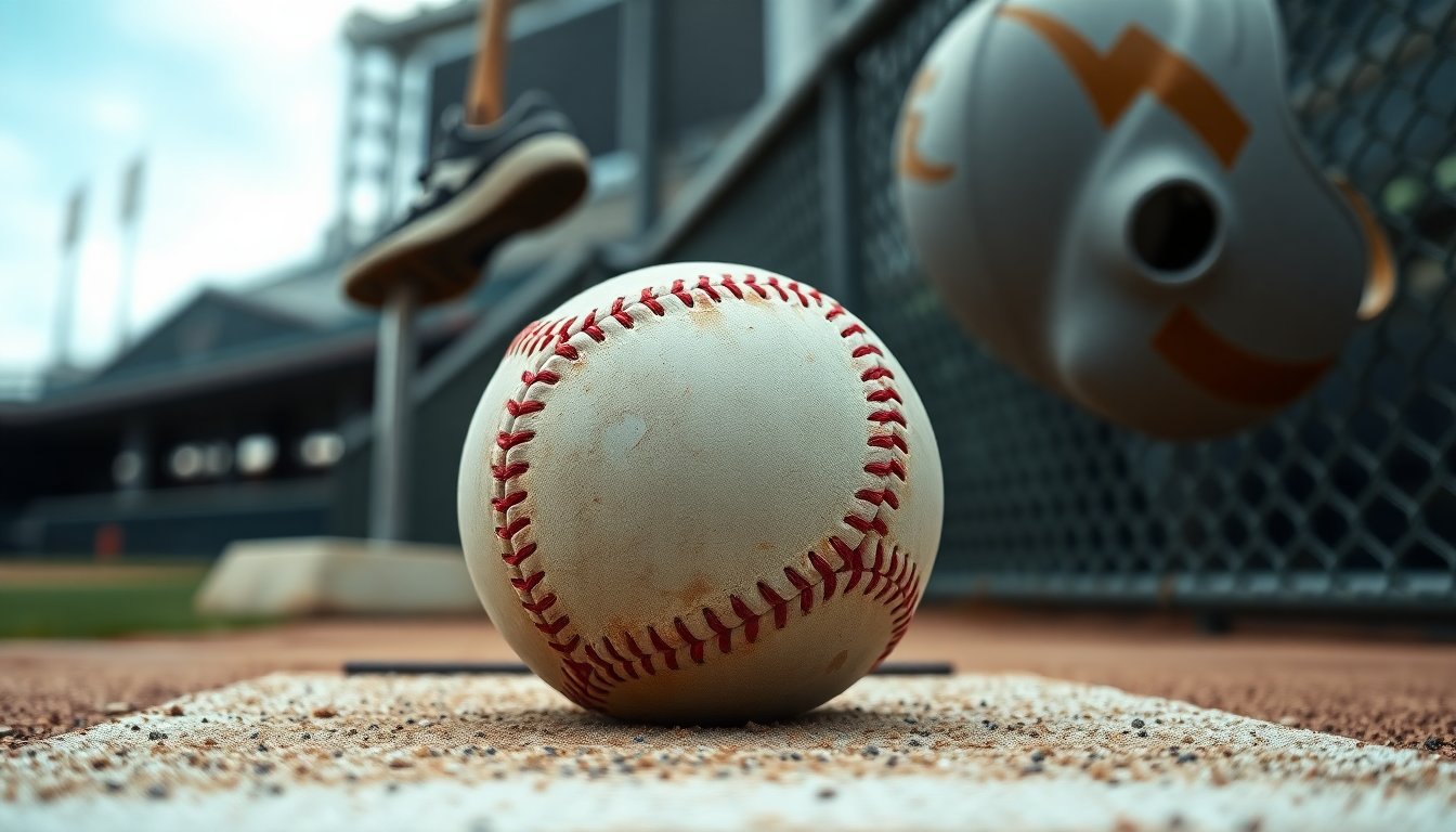Guía para ver el World Baseball Classic 2026 gratis desde cualquier lugar
