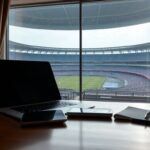 guia para ver india vs nueva zelanda en directo en la final de la copa mundial t20 1772967088