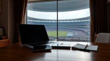 guia para ver india vs nueva zelanda en directo en la final de la copa mundial t20 1772967088