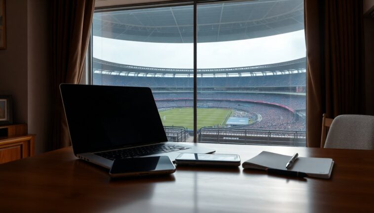 guia para ver india vs nueva zelanda en directo en la final de la copa mundial t20 1772967088