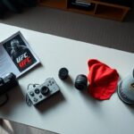 guia para ver la ufc sin pagar y resumen del newcastle 2 manchester united 1 1772920325