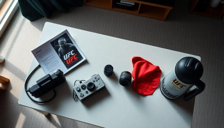 guia para ver la ufc sin pagar y resumen del newcastle 2 manchester united 1 1772920325