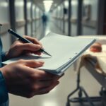 guia para ver the pitt episodio 11 en hbo max y las preguntas antes del final 1773723097