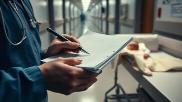 guia para ver the pitt episodio 11 en hbo max y las preguntas antes del final 1773723097