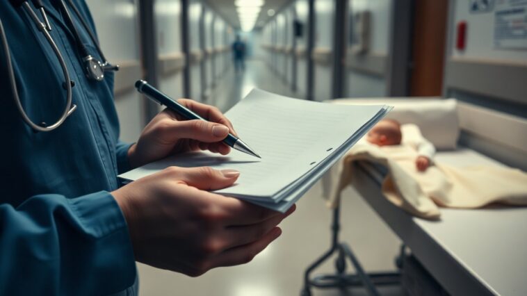 guia para ver the pitt episodio 11 en hbo max y las preguntas antes del final 1773723097