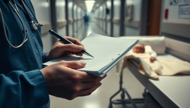 guia para ver the pitt episodio 11 en hbo max y las preguntas antes del final 1773723097