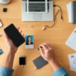 guia practica para auditar y reducir tu huella digital 1772700697