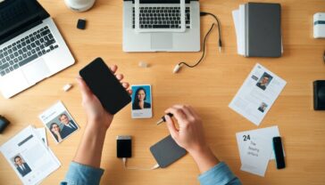 guia practica para auditar y reducir tu huella digital 1772700697