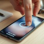 guia practica para borrar la cache en iphone y optimizar rendimiento 1774061486