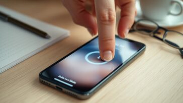 guia practica para borrar la cache en iphone y optimizar rendimiento 1774061486