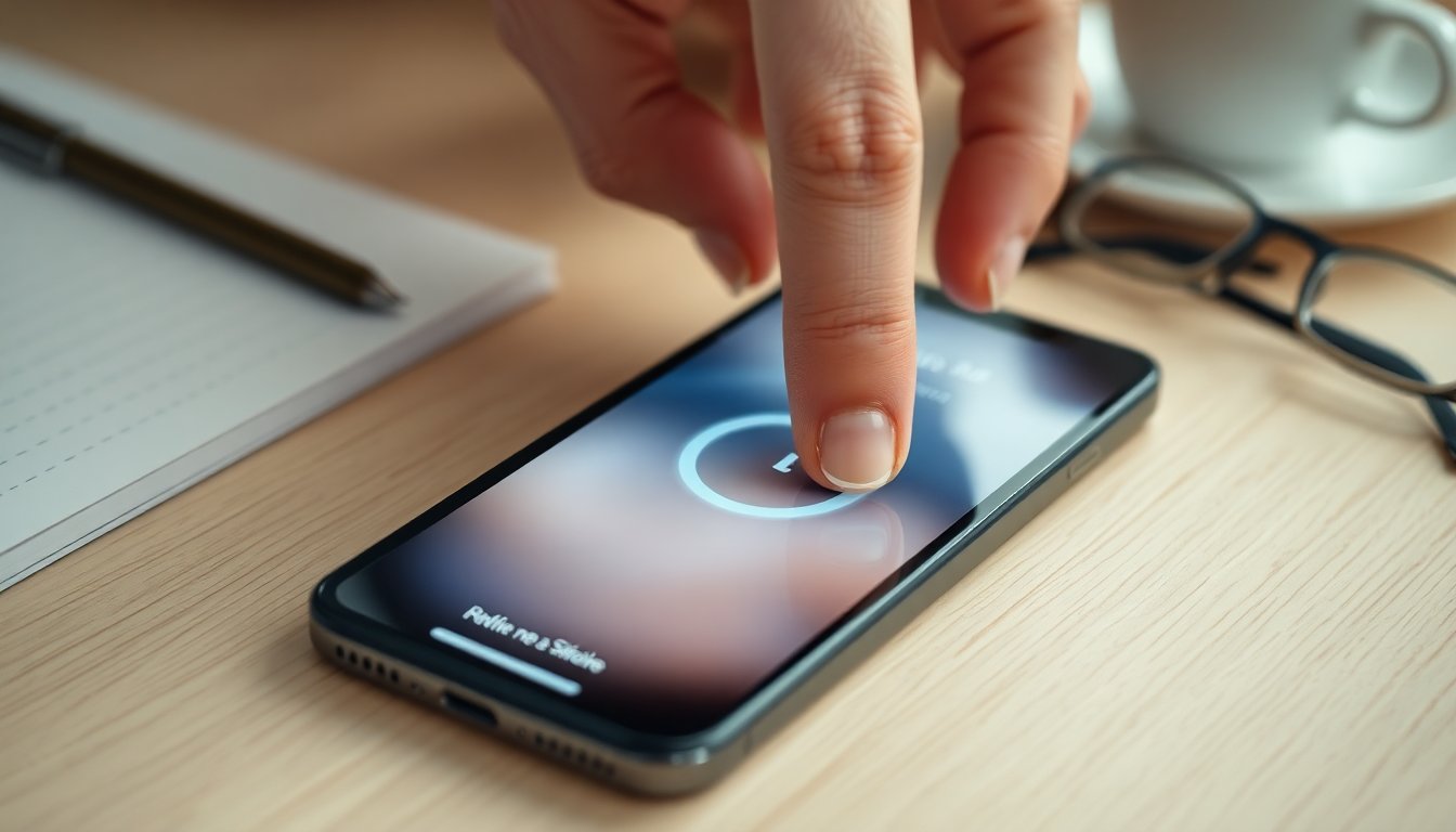 Guía práctica para borrar la caché en iPhone y optimizar rendimiento