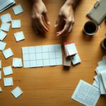 guia practica para completar connections del new york times con pistas y soluciones 1773028301