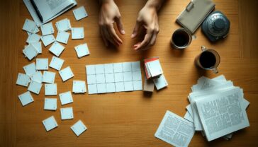 guia practica para completar connections del new york times con pistas y soluciones 1773028301