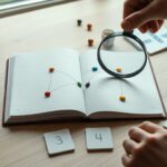 guia practica para descifrar connections del new york times con pistas utiles 1772769127