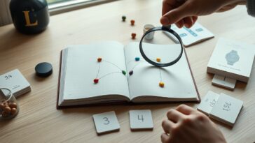 guia practica para descifrar connections del new york times con pistas utiles 1772769127