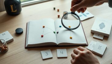 guia practica para descifrar connections del new york times con pistas utiles 1772769127