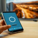 guia practica para diagnosticar un android lento y escoger una smart tv calidad precio 1773737523