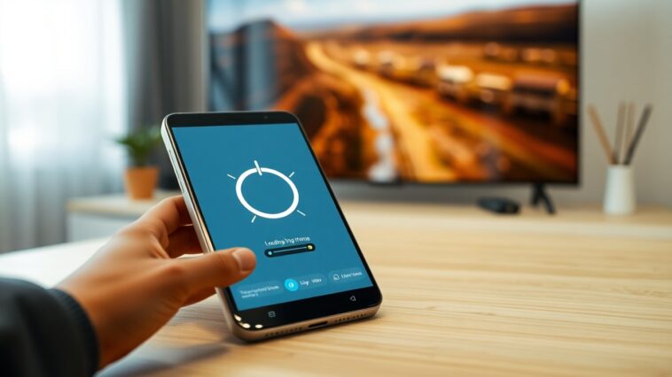 guia practica para diagnosticar un android lento y escoger una smart tv calidad precio 1773737523