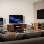 guia practica para escoger un televisor hisense segun uso y presupuesto 1773521486