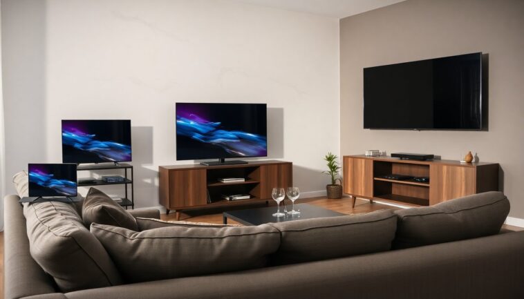 guia practica para escoger un televisor hisense segun uso y presupuesto 1773521486