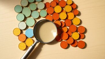 guia practica para resolver connections del new york times y celebrar su 1000o reto 1772596324