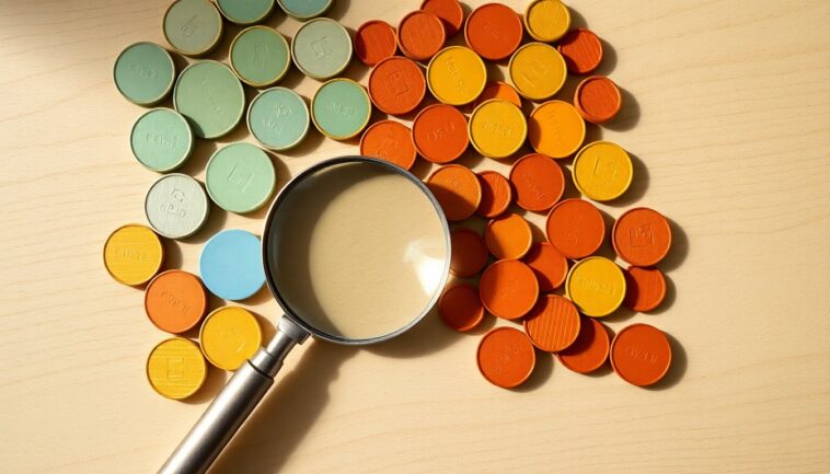 guia practica para resolver connections del new york times y celebrar su 1000o reto 1772596324