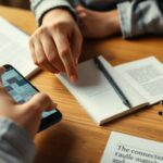 guia rapida de nyt connections pistas y respuestas del 21 de marzo de 2026 1774065088